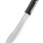 Кухонный нож мясника Cold Steel Butcher Knife 20VBKZ - Кухонный нож мясника Cold Steel Butcher Knife 20VBKZ