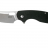 Складной нож CRKT Pilar Large G-10 5315G - Складной нож CRKT Pilar Large G-10 5315G