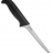 Кухонный филейный нож Cold Steel 6" Fillet Knife 20VF6SZ - Кухонный филейный нож Cold Steel 6" Fillet Knife 20VF6SZ