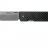 Складной нож Boker Lancer 42 Carbon 01BO467 - Складной нож Boker Lancer 42 Carbon 01BO467
