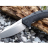 Складной полуавтоматический нож Kershaw Link K1776 - Складной полуавтоматический нож Kershaw Link K1776