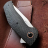 Складной нож Boker Roundhouse 01BO617 - Складной нож Boker Roundhouse 01BO617