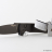 Складной автоматический нож Pro-Tech Rockeye Black Blade Black Handle LG203 - Складной автоматический нож Pro-Tech Rockeye Black Blade Black Handle LG203