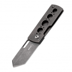 Складной нож Boker Plus Pelican 01BO729