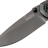 Складной полуавтоматический нож Kershaw Fringe 8310 - Складной полуавтоматический нож Kershaw Fringe 8310