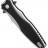 Складной полуавтоматический нож Kershaw Decimus 1559 - Складной полуавтоматический нож Kershaw Decimus 1559