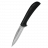 Складной полуавтоматический нож Kershaw AM-4 K2330 - Складной полуавтоматический нож Kershaw AM-4 K2330