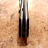 Складной нож Kershaw Junkyard Dog II K1725CBBLK - Складной нож Kershaw Junkyard Dog II K1725CBBLK