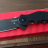 Складной нож Kershaw Junkyard Dog II K1725CBBLK - Складной нож Kershaw Junkyard Dog II K1725CBBLK