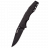 Складной нож SOG Salute Mini FF1101 - Складной нож SOG Salute Mini FF1101