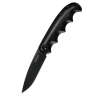 Складной полуавтоматический нож Kershaw AM-5 K2340