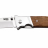 Складной нож SOG Fielder XL FF34 - Складной нож SOG Fielder XL FF34