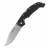 Складной нож Cold Steel Voyager Large Clip CTS BD1 29TLCC - Складной нож Cold Steel Voyager Large Clip CTS BD1 29TLCC