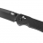 Складной нож Benchmade H&K Axis BM14715BK - Складной нож Benchmade H&K Axis BM14715BK