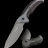 Складной нож Kershaw LoneRock K1898 - Складной нож Kershaw LoneRock K1898