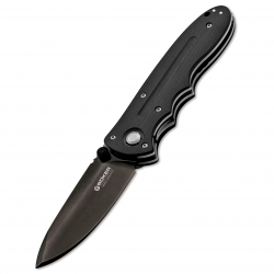 Складной нож Boker CDC Wanderoo Limited 111626