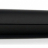 Ручка перьевая FranklinCovey FC0016-1MS - Ручка перьевая FranklinCovey FC0016-1MS