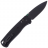 Складной нож Benchmade Customized Bugout CU535-BK-M4-G10-BLK - Складной нож Benchmade Customized Bugout CU535-BK-M4-G10-BLK