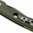 Складной нож Bestech Arctic BG33B-1 - Складной нож Bestech Arctic BG33B-1