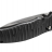 Складной полуавтоматический нож Benchmade Volli 1000001 - Складной полуавтоматический нож Benchmade Volli 1000001