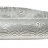 Складной нож Mcusta Classic Wave MC-0013D - Складной нож Mcusta Classic Wave MC-0013D