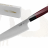 Кухонный нож шеф Bestech Xin Cutlery Utility XC104 - Кухонный нож шеф Bestech Xin Cutlery Utility XC104