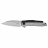 Полуавтоматический складной нож Kershaw Lithium 2049 - Полуавтоматический складной нож Kershaw Lithium 2049