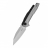 Полуавтоматический складной нож Kershaw Lithium 2049 - Полуавтоматический складной нож Kershaw Lithium 2049