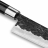Кухонный нож cантоку Samura Blacksmith SBL-0095C - Кухонный нож cантоку Samura Blacksmith SBL-0095C