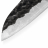 Кухонный нож cантоку Samura Blacksmith SBL-0095C - Кухонный нож cантоку Samura Blacksmith SBL-0095C