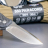 Cкладной нож Viper Knives Ten V5922FC - Cкладной нож Viper Knives Ten V5922FC