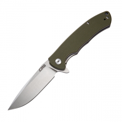Нож CJRB J1903-GNF Taiga