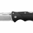 Складной нож Cold Steel Verdict FL-C3SPSS - Складной нож Cold Steel Verdict FL-C3SPSS