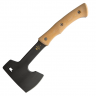 Туристический топор Buck Compadre Axe 0106BRS1