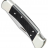 Складной нож Buck 110 Folding Hunter Pro 0110BKSNS1 - Складной нож Buck 110 Folding Hunter Pro 0110BKSNS1