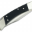 Складной нож Buck 110 Folding Hunter Pro 0110BKSNS1 - Складной нож Buck 110 Folding Hunter Pro 0110BKSNS1