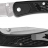 Складной нож Buck 110 Folding Hunter Slim Select 0110BKS1 - Складной нож Buck 110 Folding Hunter Slim Select 0110BKS1