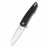 Складной нож QSP Phoenix QS108-C - Складной нож QSP Phoenix QS108-C