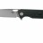 Складной нож Bestech Circuit BG35A-1 - Складной нож Bestech Circuit BG35A-1
