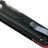 Складной нож Bestech Circuit BG35A-1 - Складной нож Bestech Circuit BG35A-1