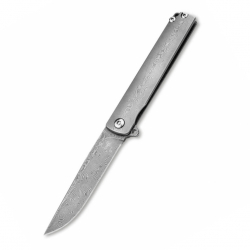 Складной нож Boker Gemma Damascus 01BO358DAM