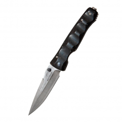 Складной нож Mcusta Tactility MC-0123D
