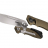 Складной нож CRKT Homefront K270GKP - Складной нож CRKT Homefront K270GKP