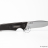 Складной нож Kershaw Skyline K1760 - Складной нож Kershaw Skyline K1760