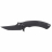 Складной нож Fox GECO Bastinelli 537BR - Складной нож Fox GECO Bastinelli 537BR