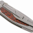Складной нож Boker Aphex Mini 01BO197 - Складной нож Boker Aphex Mini 01BO197