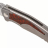 Складной нож Boker Aphex Mini 01BO197 - Складной нож Boker Aphex Mini 01BO197