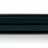 Ручка перьевая CROSS 576-FD - Ручка перьевая CROSS 576-FD