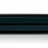 Ручка перьевая CROSS 576-FD - Ручка перьевая CROSS 576-FD
