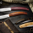 Cкладной нож Viper Knives Britola VT7524AM - Cкладной нож Viper Knives Britola VT7524AM